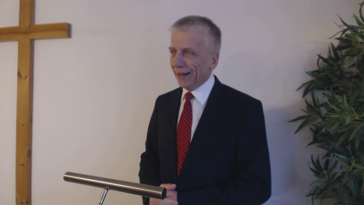 Zbigniew Krystoń, 2018-12-09, Wolność