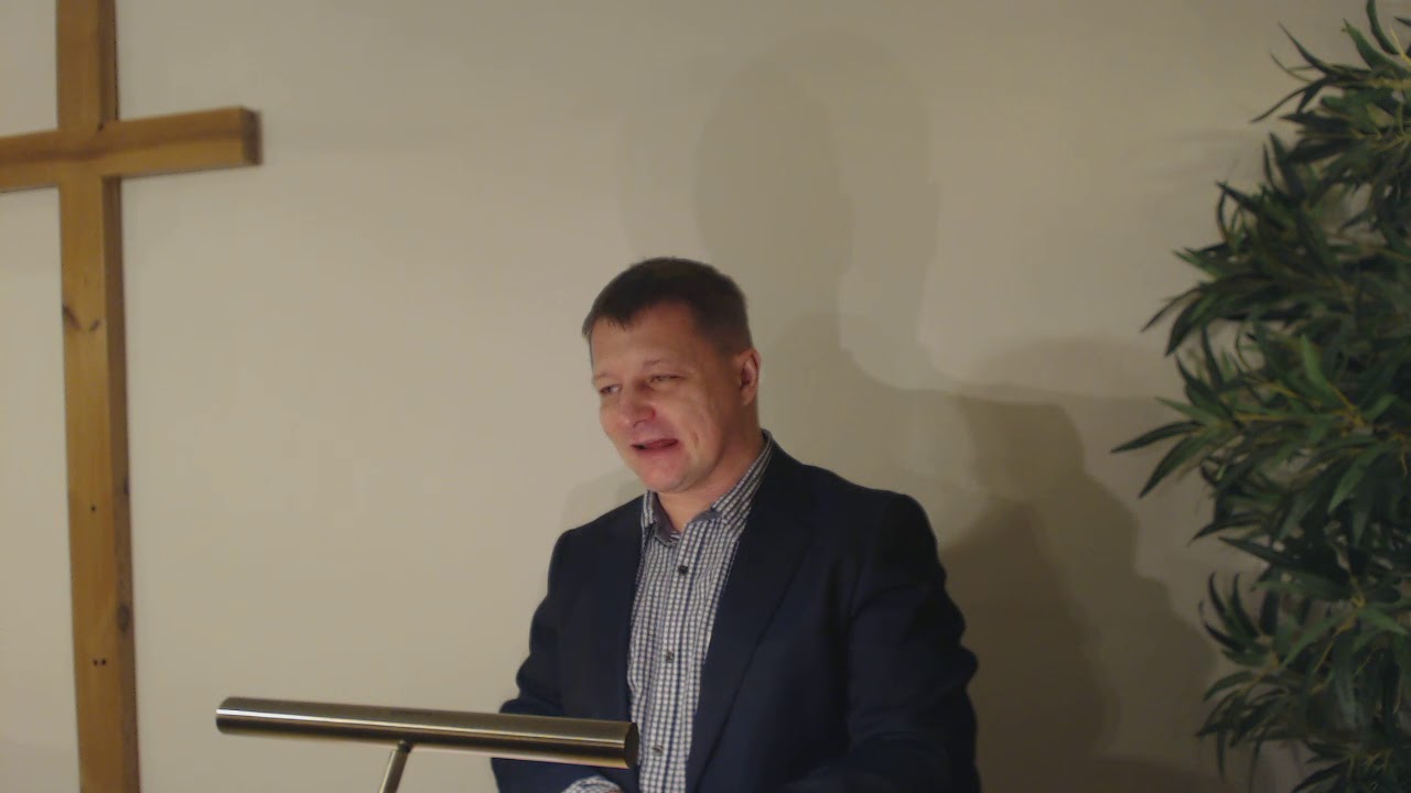 Tomasz Jaśkowiec, 2018-12-31, Sylwester