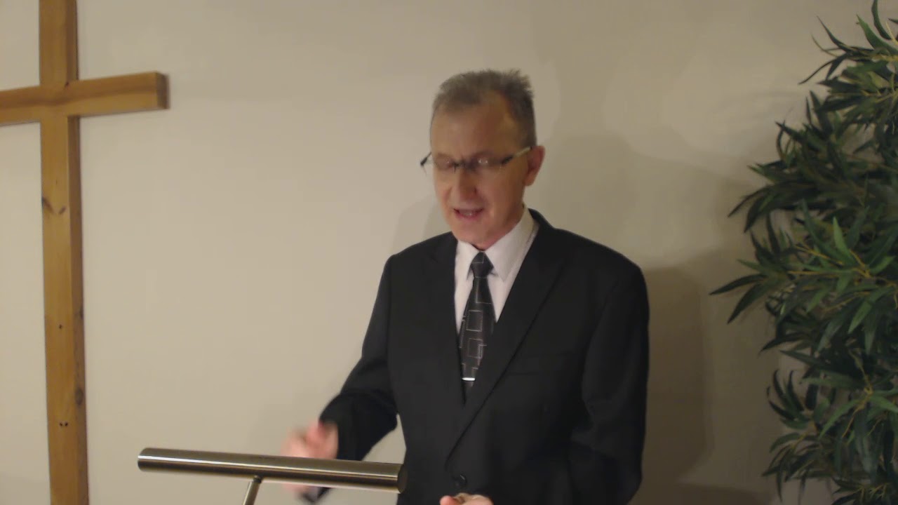 Zbigniew Baranowski, 2018-12-31, Sylwester