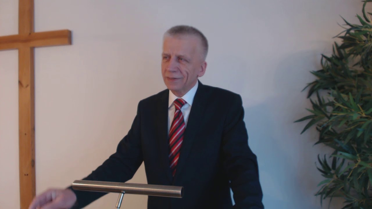 Zbigniew Krystoń, 2019-01-13, Jedność