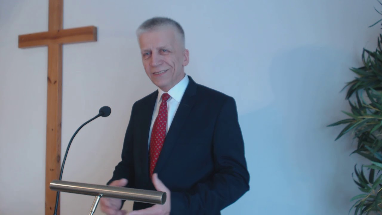 Zbigniew Krystoń, 2019-03-10, Grzech
