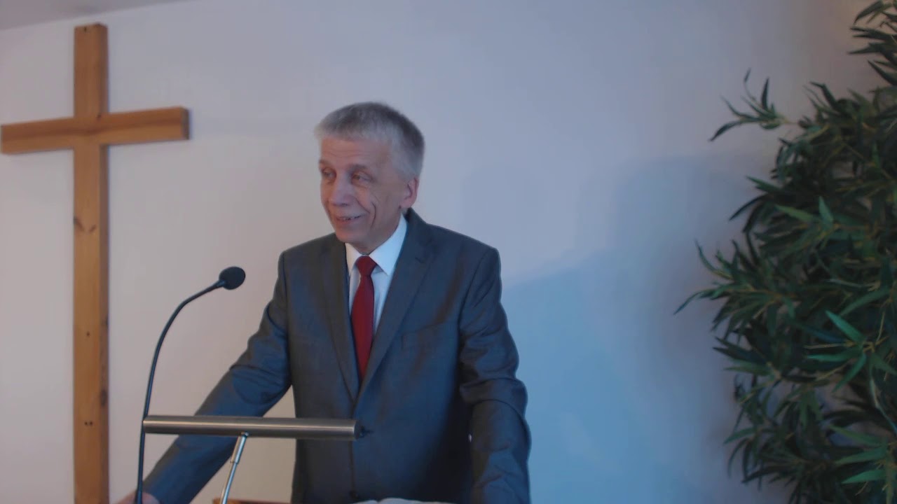 Zbigniew Krystoń, 2019-10-17, Odpocznienie