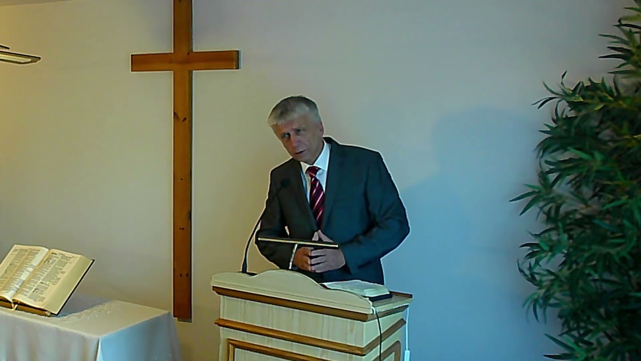 Zbigniew Krystoń, 31-10-2021