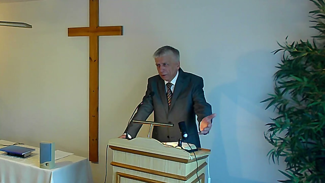 Zbigniew Krystoń, 24-10-2021