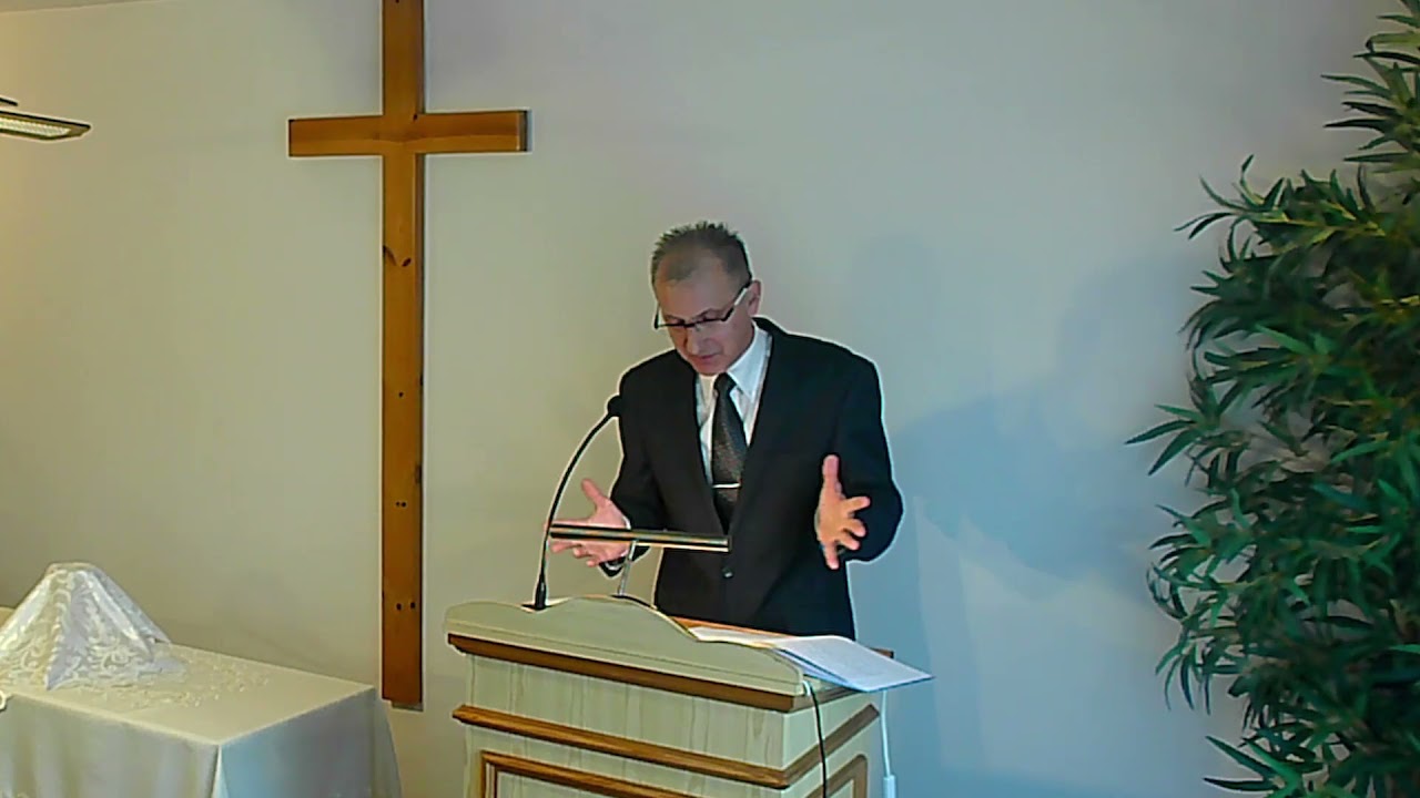Zbigniew Baranowski, 14-11-2021