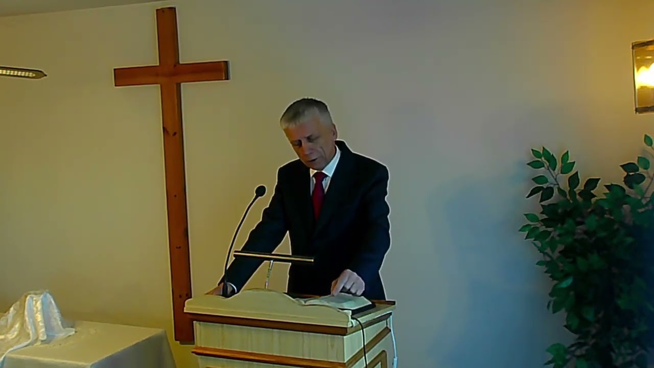 Zbigniew Krystoń, 09-01-2022