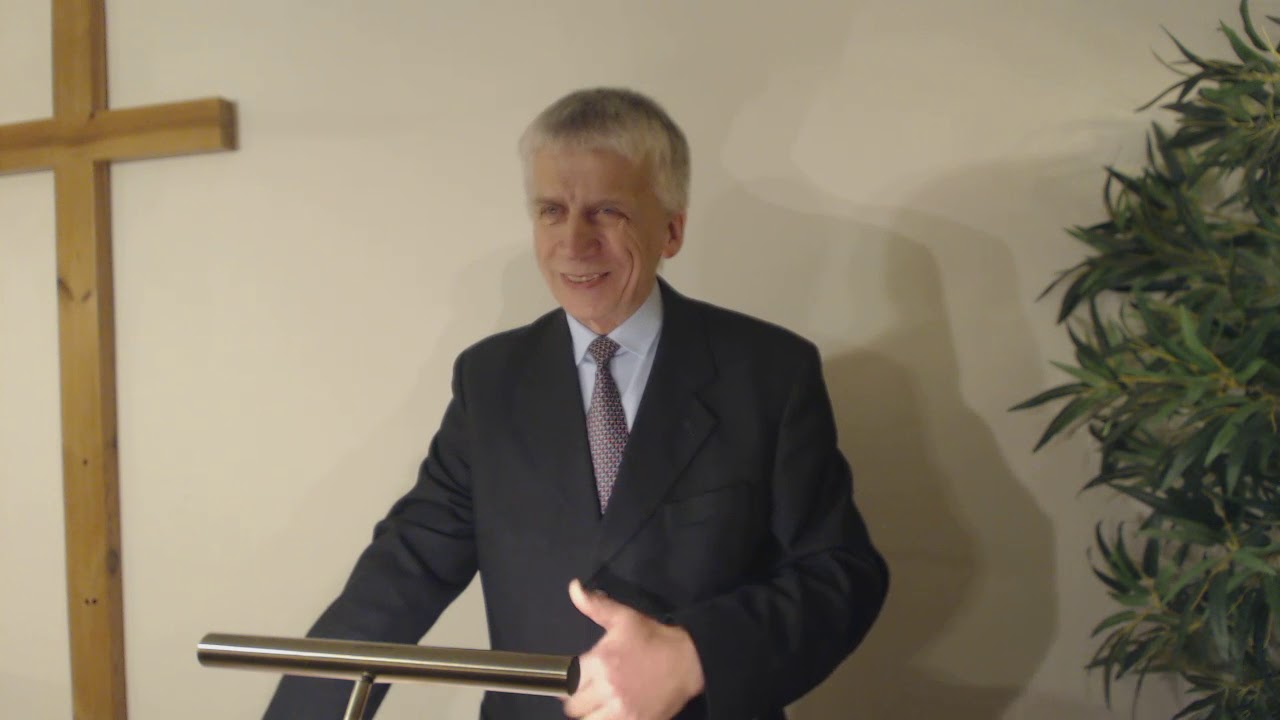 Zbigniew Krystoń, 2018-12-31, Sylwester