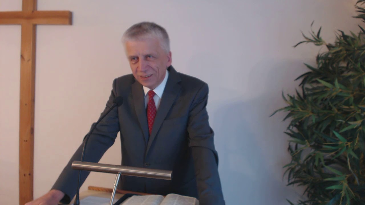 Zbigniew Krystoń, 2019-07-07, Uczta Boga