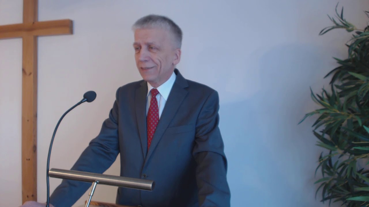 Zbigniew Krystoń, 2020-02-16, Sąd