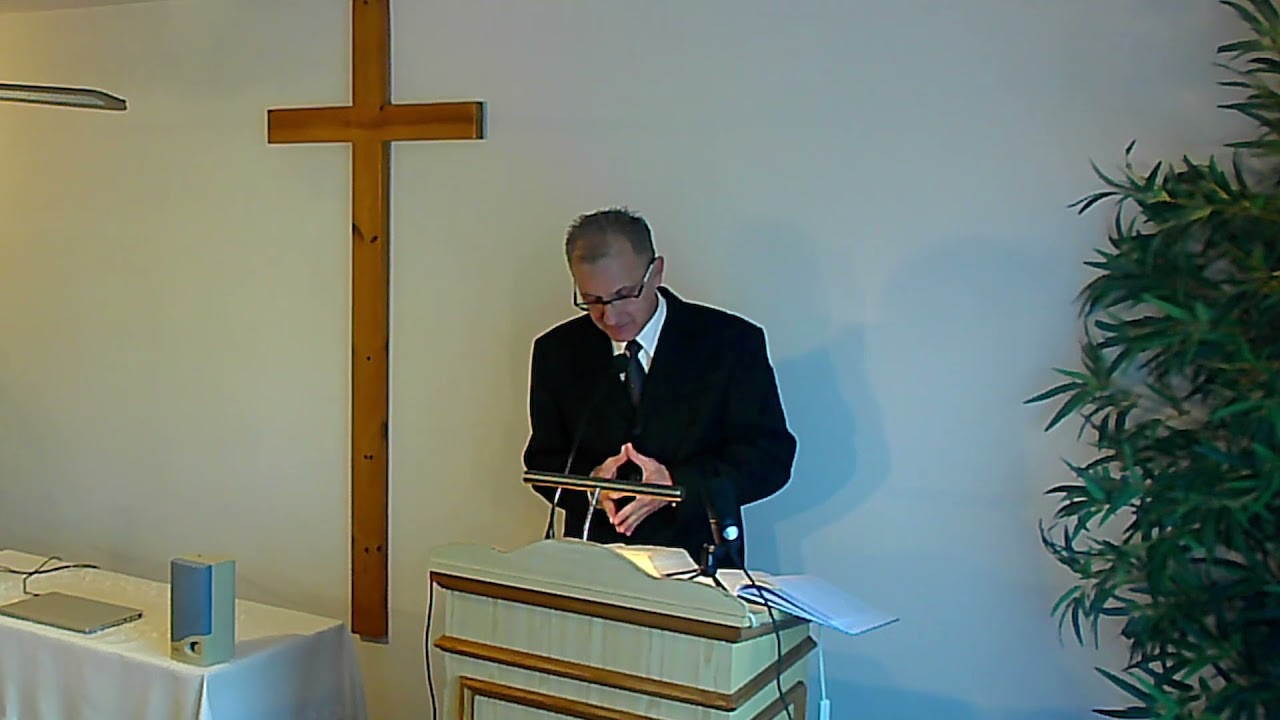 Zbigniew Baranowski, 24-10-2021